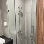 Cho thuê căn hộ 3PN 2WC 95m² A&T Sky Garden Thuận An - Ảnh thu nhỏ 4