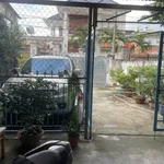 Bán nhà 2PN sổ riêng thổ cư 154m² Trảng Dài gần chợ Phú Thọ - Ảnh thu nhỏ 2
