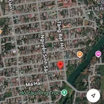 Bán đất Tân Hoà Chợ Đầu Mối Tăng Bạt Hổ 2,5 tỷ - Ảnh thu nhỏ 1