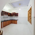 Bán nhà 3 tầng 165m² Quy Nhơn giá 3 tỷ 550 triệu - Ảnh thu nhỏ 4