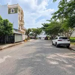 Bán đất nền 100m² hướng nam Bến Lức Long An 2,7 tỷ - Ảnh thu nhỏ 2
