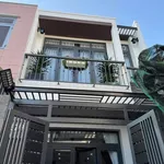 Bán nhà hẻm xe hơi Tân Quý 53m² 2PN, Phú Thọ Hòa, Tân Phú – 6,8 tỷ - Ảnh thu nhỏ 1
