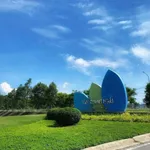 Bán đất 132m² tại VSIP Quảng Ngãi, gần công viên - Ảnh thu nhỏ 2
