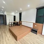 Bán nhà 7 tầng thang máy 40m Hồ Tùng Mậu, Quận 1 - Ảnh thu nhỏ 5