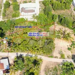 Bán lô đất 1.117m² Phú Quốc, gần suối, giáp biển - Ảnh thu nhỏ 2