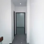 Bán nhà 3 tầng 59.4m2 tại Kiều Trung, An Dương cũ - Ảnh thu nhỏ 5