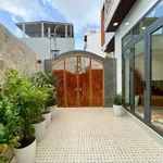 Bán nhà kiệt Phan Kế Bính 102m², 3 phòng ngủ, Hải Châu - Ảnh thu nhỏ 2