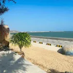 Bán đất mặt tiền Nguyễn Khuyến Phan Thiết 166m2 6 tỷ - Ảnh thu nhỏ 4