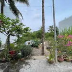 Bán lô đất 2 mặt tiền KDC Lộc Phát Nha Trang 70m2 - Ảnh thu nhỏ 1
