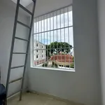 Bán nhà đẹp 2PN 3WC 47m² trung tâm Vũng Tàu, gần biển - Ảnh thu nhỏ 3