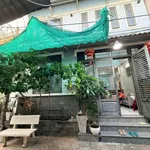 Bán nhà phố 3 phòng ngủ 51m2 Bình Thạnh 7.4 tỷ - Ảnh thu nhỏ 2