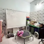Bán nhà 5PN, 88m² Tân Xuân 6, Hóc Môn, 5 tỷ - Ảnh thu nhỏ 4