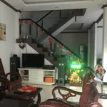 Bán nhà 3 phòng ngủ 100m² đường Nguyễn Du Bảo An - Ảnh thu nhỏ 5