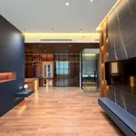 Bán hoặc cho thuê Duplex Sadora Thủ Thiêm 225m2, 3PN - Ảnh thu nhỏ 1