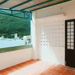 Cho thuê nhà mặt tiền 3 tầng 60m2, 7PN, khu Ghềnh Ráng, Quy Nhơn - Ảnh thu nhỏ 5