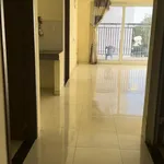 Bán căn hộ CC 2PN 2WC tại Xuân Thủy, Phường Quang Trung, Quy Nhơn, giá cực chất 1,25 tỷ - Ảnh thu nhỏ 1