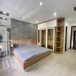 Cho thuê nhà 54m2, 4 tầng, 4 PN tại Chợ Lũng, Đằng Hải, 12tr/tháng - Ảnh thu nhỏ 1