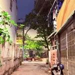 Bán nhà phố Tân Phú 2 PN, 42.8 m², 4.6 tỷ gần Aeon - Ảnh thu nhỏ 1