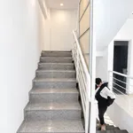 Cho thuê shophouse Công Quỳnh, Quận 1, 54m² - 78 triệu/tháng - Ảnh thu nhỏ 3