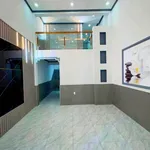 Bán nhà sổ chung Tân Phước Khánh, 52m², 2PN, 1.199 tỷ - Ảnh thu nhỏ 2