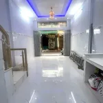 Bán nhà hẻm 4m Phó Cơ Điều, Phường 4, Quận 11, 26,67m², giá 4,53 tỷ - Ảnh thu nhỏ 2