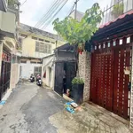 Bán đất 57m2 Hẻm Phan Chu Trinh, Vũng Tàu, 3 tỷ 550 - Ảnh thu nhỏ 1