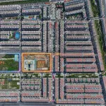 Giỏ hàng chuyển nhượng Shophouse T&T City Millennia (Cần Giuộc) - Giá tốt - Cập nhật ngày 26/9/2026 - Ảnh thu nhỏ 13