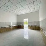 Bán nhà cấp 4 117m2 TP Tây Ninh Bến Lức Long An - Ảnh thu nhỏ 5