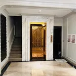 Bán biệt thự 4 tầng 200m² Anh Dũng, Quận 7 - Ảnh thu nhỏ 5