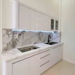 Bán nhà 2 phòng ngủ 33m2 Khánh Hội Quận 4, 5.45 tỷ - Ảnh thu nhỏ 4