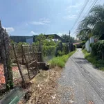 Bán đất nền 100m² giá 630 triệu Trảng Bàng Tây Ninh - Ảnh thu nhỏ 1