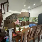 Bán nhà 4PN, 100m², Nha Trang, giá 9,8 tỷ - Ảnh thu nhỏ 4