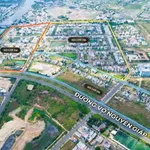 Bán nhà 3 tầng 100m2 Nha Trang 7 tỷ 850 triệu - Ảnh thu nhỏ 1