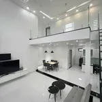 Cho thuê nhà 1,5 tầng 100m² 2PN tại Trường Chinh, Huế - Ảnh thu nhỏ 2