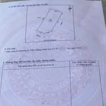 Bán lô đất 2 mặt tiền 139,5 m² Nghệ An giá 3,1 tỷ - Ảnh thu nhỏ 3