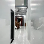 Bán nhà mặt tiền 250m² 3 phòng ngủ 5 tỷ Uyên Hưng - Ảnh thu nhỏ 4