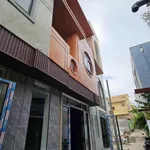 Bán nhà 3 phòng ngủ 120m² gần trường Tam Hiệp, Đồng Nai 3,68 tỷ - Ảnh thu nhỏ 2