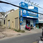 Bán nhà 120m2 Chợ Cầu Kinh Nguyễn Văn Tạo Nhà Bè 2.1 tỷ - Ảnh thu nhỏ 2