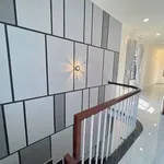 Bán nhà Biên Hòa 95m² 3 PN, sổ hồng riêng 2.45 tỷ - Ảnh thu nhỏ 5