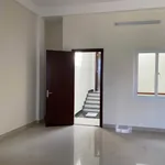 Bán nhà 3 tầng mặt tiền Lý Thái Tổ Đà Nẵng 190m2 - Ảnh thu nhỏ 2