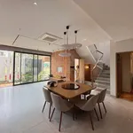 Bán biệt thự compound 145m2 đường Nguyễn Hoàng, An Phú, Quận 2 - 35 tỷ - Ảnh thu nhỏ 3