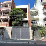 Bán nhà mặt tiền Lê Quý Đôn, Nha Trang, 188m2, 31 tỷ - Ảnh thu nhỏ 1
