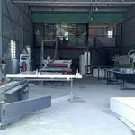 Cho thuê kho xưởng 200m² và văn phòng 50m² Đà Nẵng - Ảnh thu nhỏ 2