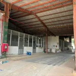 Bán nhà xưởng KCN Trà Đa Pleiku Gia Lai - Ảnh thu nhỏ 13