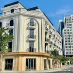 Bán shophouse 330m2, 6PN trung tâm Phan Rang 738 triệu - Ảnh thu nhỏ 2