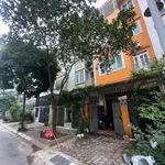Bán nhà 50m² 4 tầng Bùn Văn Khê, Hà Đông - 12 tỷ - Ảnh thu nhỏ 1