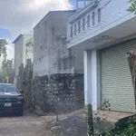 Bán đất 85m² hẻm Phạm Văn Đồng, Pleiku, 5 tỷ - Ảnh thu nhỏ 1