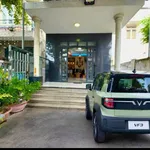 Bán nhà 1 trệt 1 lầu 223m2 gần Công viên 30/4, Cần Giờ, 3tỷ5 - Ảnh thu nhỏ 2