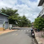 Bán 2 lô đất đấu giá Phan Bội Châu 5x30m đường Phan Huy Ích, phường Thành Nhất, Buôn Ma Thuột - Ảnh thu nhỏ 3