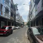 Bán nhà 1 trệt 2 lầu Bửu Long Biên Hoà 87m2, 4.9 tỷ - Ảnh thu nhỏ 1